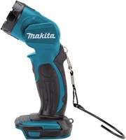Makita DEBDML815_C1C0_s100