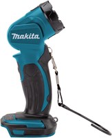 Makita DEBDML815_C1C0_s101
