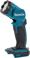 Makita DEBDML815_C1L0