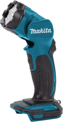 Makita DEBDML815_C1L0