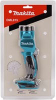 Makita DEBDML815_C1N1