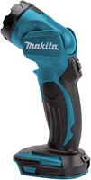 Makita DEBDML815_C1R0