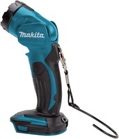 Makita DEBDML815_C1R0_s100