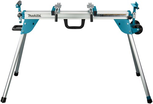 Makita DEBWST06_C1C0