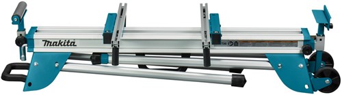 Makita DEBWST06_C1C0_s02