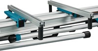 Makita DEBWST06_F_001