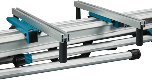 Makita DEBWST06_F_001