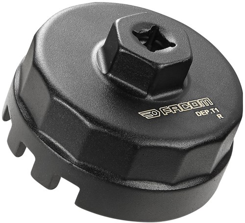 Oliefilterdop insert C30 C70n S40n S60 S60n S80 S80n V40n V50 V60 V70n Oliefilterdop insert C30 C70n S40n S60 S60n S80 S80n V40n V50 V60 V70n