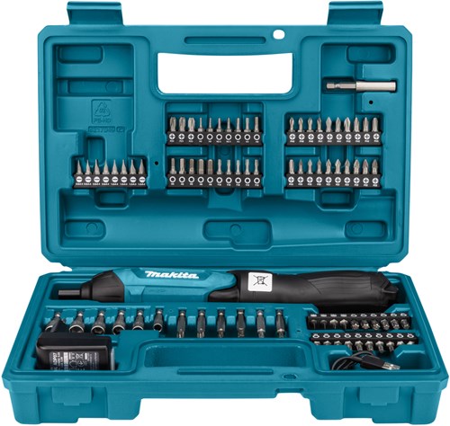 Makita df001dw clearance