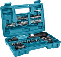 Makita DF001DW 3 6v Schroevendraaier Met ingebouwde 1 5 Ah Li ion