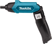 Makita DF001D_C1C0
