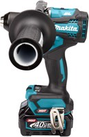 Makita DF001GD201_C1C0