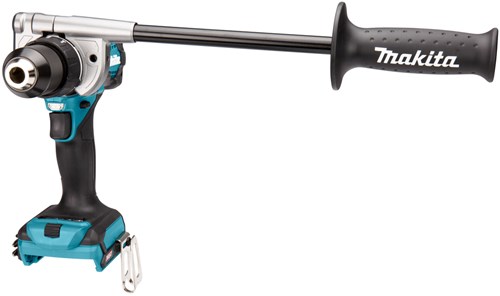 Makita DF001G_C2R0