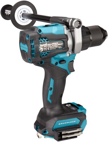 Makita DF001G_C7L0
