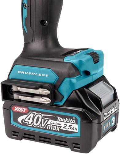 Makita DF001G_F_004
