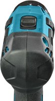 Makita DF032DZJ_F_002
