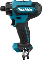 Makita DF333DZJ Accu Schroefboormachine 12V Max Basic Body in Mbox