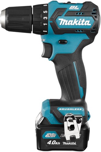 Makita DF332DSMJ_C1C0