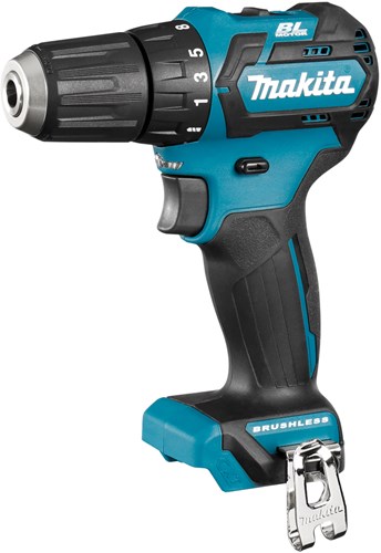 Makita DF332D_C1L0