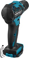 Makita DF332D_C8R0