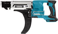 Makita DFR550_C1C0_s01