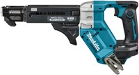 Makita DFR551ZJ_C1C0