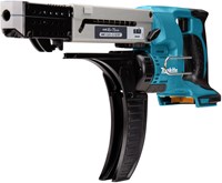 Makita DFR750_C2R0_s101