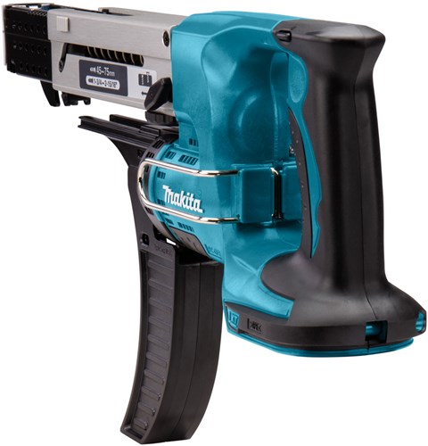 Makita DFR750_C8L0