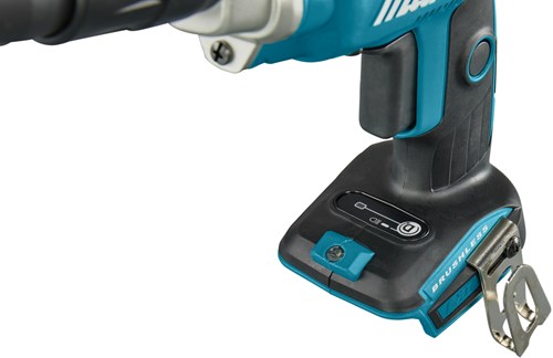 Makita DFS251ZJ_F_002