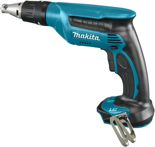 Makita DFS441ZJ_C1R0