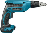 Makita DFS441ZJ_C7C0
