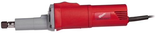 Milwaukee DG 7 E Rechte freesmachine - 4933391200