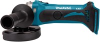 Makita DGA452_C1C0
