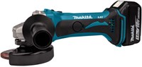 Makita DGA452_C1L0