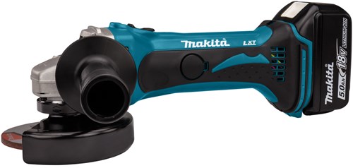 Makita DGA452_C1L0