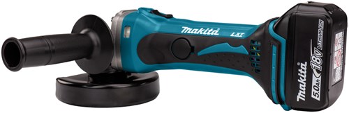 Makita DGA452_C1R0