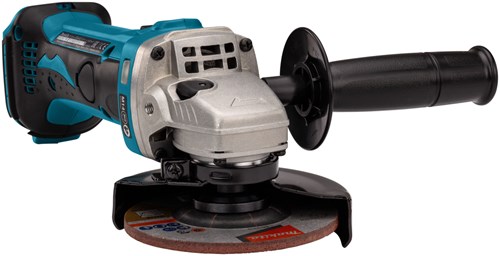 Makita DGA452_C2L0