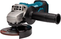 Makita DGA452_C2R0