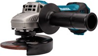 Makita DGA452_C2R0_s101