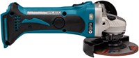 Makita DGA452_C7C0