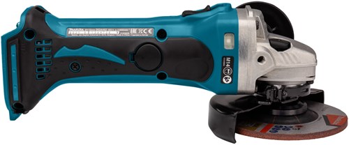 Makita DGA452_C7C0