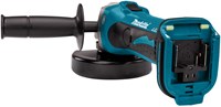 Makita DGA452_C8L0