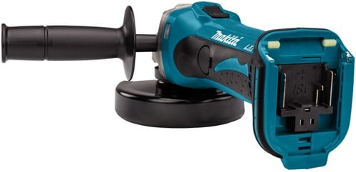 Makita DGA452_C8L0