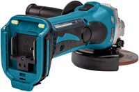 Makita DGA452_C8R0
