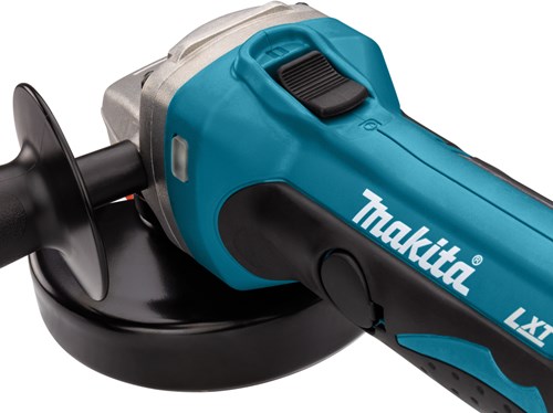 Makita DGA452_F_001