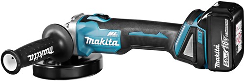 Makita DGA504RTJ_C1R0