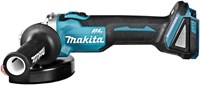 Makita DGA504_C1C0