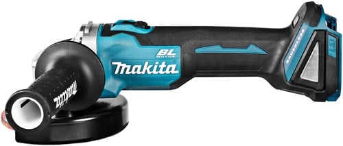 Makita dga504z sale