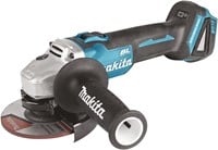 Makita DGA504_C1L0