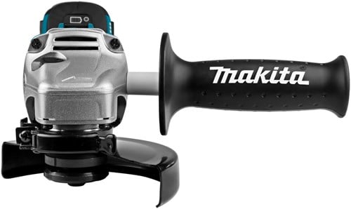 Makita DGA504_C2C0